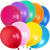 a6228f14_b0ba_48a4_a2d3_c4758f8beb46_a9948a6c_ce43_11ed_9233_3cecef035c95 (1)