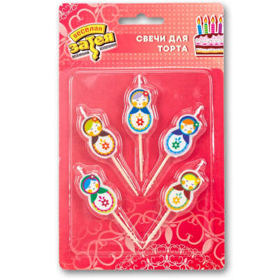 0bc0a06eeefbba6080065867d5c53751