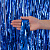 dcbfa7a9_e3e2_11e8_accc_005056c00008_1cf1371f_f087_11ef_b636_5c6f6916e93d