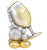 42468-bubbly-wine-glass