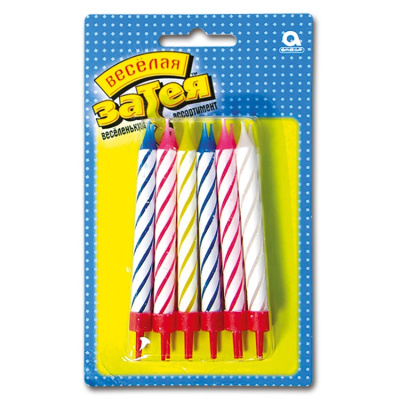 846f65747a28c7465c74abdb34de6d07 (1)