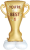 6f845f10_f9eb_4ef5_bc43_620261f3c9a7_3a7e7961_66cd_11ef_b62b_5c6f6916e93d