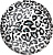 42413-snow-leopard-animalz