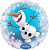 30648-frozen-olaf