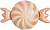 1c594ffa_ac7e_419e_a48e_95812705a93c_7de9456f_2f7b_11f0_b639_5c6f6916e93d