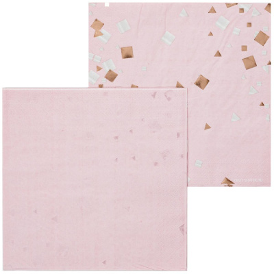 aa9db1dbe61e3dd86dfce1c96c9b5d54