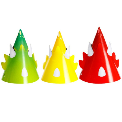 ea7b0385633d2f7da0f9050ea64c0bfc