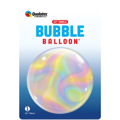 c5c612088dd09416a8ab82baef4ce2f8