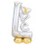 42465-love-wedding