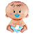e38bfe37042f09131bcae6f2ad4a47cd