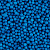 4778525b_c3ac_11e7_801a_005056c00008_f4cd8d74_ff1a_11ef_b636_5c6f6916e93d