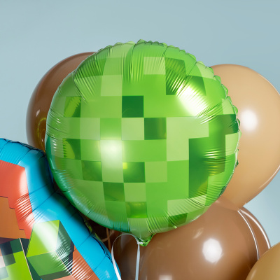 37f411be_086e_4ca9_a80f_e5513328636f_77946b81_6f93_11f0_b639_5c6f6916e93d