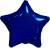 886cff5b_ca73_11ea_a823_0cc47a2bb92d_18667c92_6933_11f0_b639_5c6f6916e93d