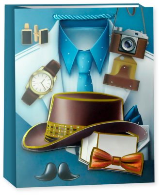 1a3240ef_0580_4a28_a0b6_f90bb81fb200_c4f32985_45c8_11ef_b628_5c6f6916e93d