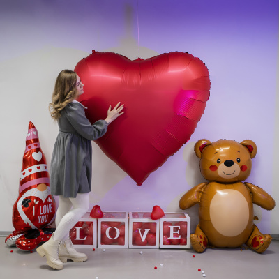 b018e343_b422_4a6a_985e_9d0f04ee45c4_e36dd91e_bd95_11ee_9235_3cecef035c95