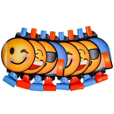 681eef8cab1945c4b9a375cab539f9d7