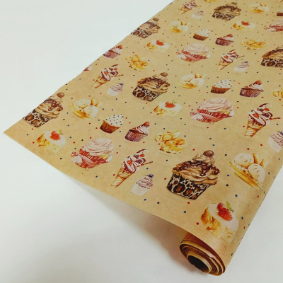 39ef5d4935c6e667ce5a9094b901e49a