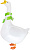 68a47db9_d011_4dc2_b421_51b696f7e061_9bf21406_fa7c_11ef_b636_5c6f6916e93d