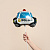 f1eae393_c2fd_4e7c_817a_fe73ca455a38_2be3faed_54f4_11f1_b641_5c6f6916e93d