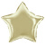 97f6ebb6_062b_4897_ab69_087c4ba4ac9a_12541e78_97b7_11f0_b639_5c6f6916e93d