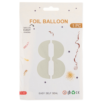 259f5ca0_dcb3_4969_974a_dc6f4a92637d_4660d348_8a3a_11f0_b639_5c6f6916e93d