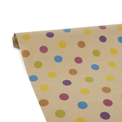 6706943d_5bc7_49b1_9ca0_e378aca82a6a_5f19bb22_d559_11ee_9235_3cecef035c95