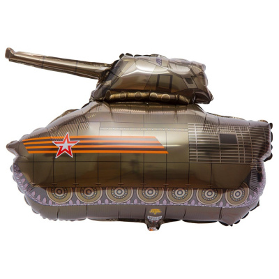 12f4185ed83f9b38b447e2bbfd8962f8