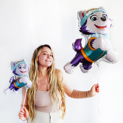 6d1c66542b792b8fa0f98dd9cfb6b67f