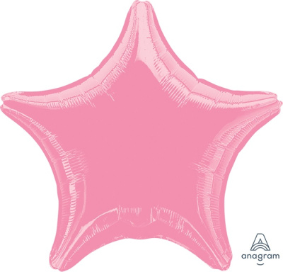 12804-metallic-pink