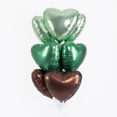 5ae223b9_4538_4b2b_b130_bbf0b53565dd_8692b614_7cfb_11f0_b639_5c6f6916e93d