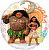 33953-moana-side-1