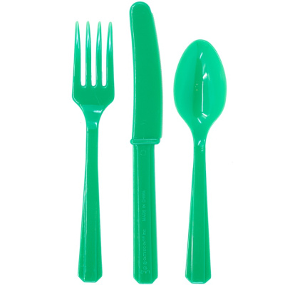 001adfcaf4226fb1def913709690adab