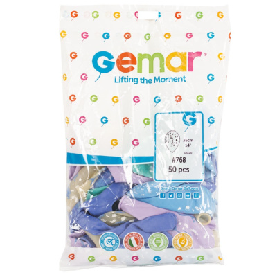 b9693ebafb53a6c05eb07e1063acfad2