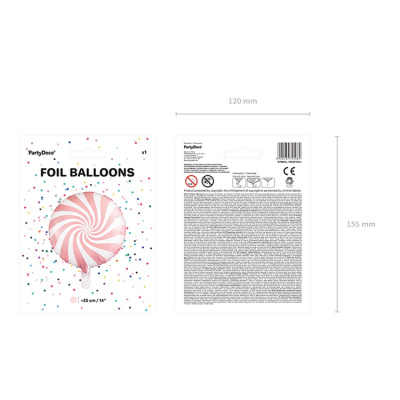 d7aae53869fa670f0a9fc01d7335a3f5