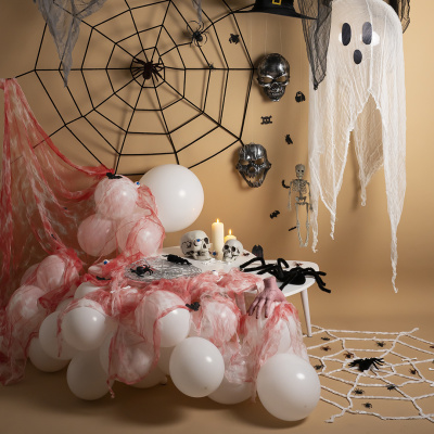 b889c834_62ad_4a3a_a27c_9ce100a259d2_9d0aa718_5ddf_11ee_9234_3cecef035c95