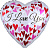 29912-love-you-happy-hearts