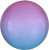40628-ombre-orbz-pastel-pink-&-blue