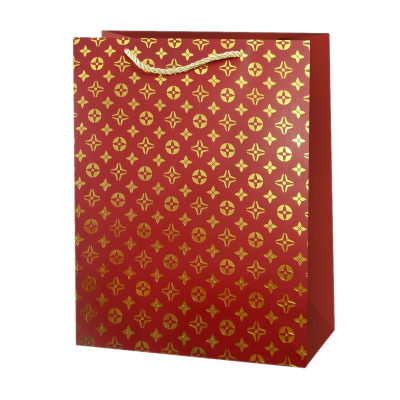 416a6c3b_76fb_4751_9e48_746ac65d45d3_f2c04333_4a7f_11ee_9234_3cecef035c95