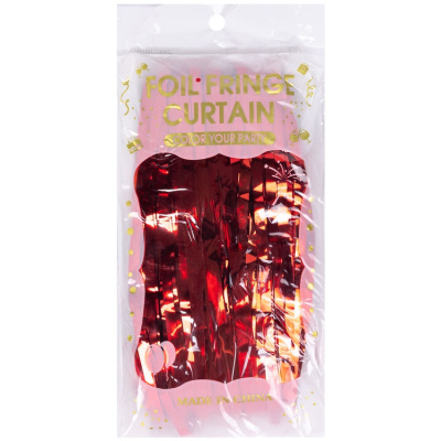 2153f9cb225f97651a45d74a2f69f76f