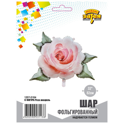 082761029860f3b9b73ce27fb3d040a0