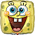 18331-spongebob-square-face