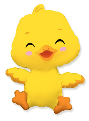 70b6e711_6427_4536_a8d1_ecfbd3f7162d_63ac95e4_9dde_11ef_b62f_5c6f6916e93d