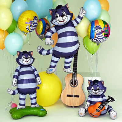 e7ac75be4df66c71e6f0855357fcd94e