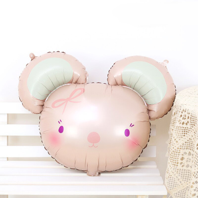 c2d4764e_87f7_45ff_b4c3_3a9af5cf6ea5_cf20bd49_4bc3_11ee_9234_3cecef035c95