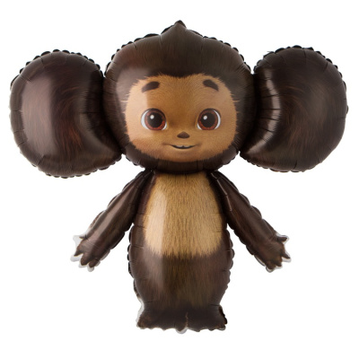 7fe5101bb717186e937948fcdb6340fe