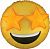 37781-emoticon-star-eyes