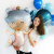 30c3c27ff014ace304ef5385c21cd2a2