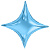 a616371af2b73ad2f66f531e6fe18003
