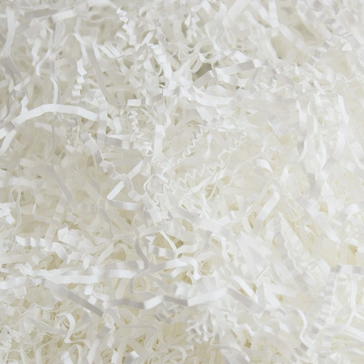 8d80e1f124b5fd43b3b5c70a43d8d3d3