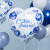 8bbde3df_ccf7_455c_9cac_405b3de99702_ed0b4e07_fdae_11f0_b640_5c6f6916e93d